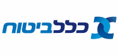 כלל ביטוח