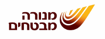 מנורה מבטחים