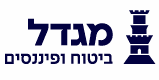 מגדל