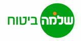 שלמה ביטוח